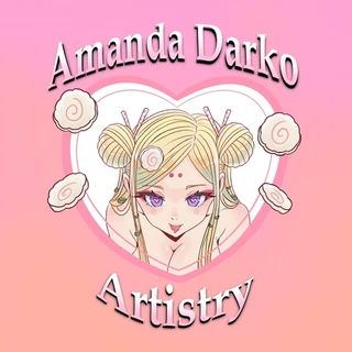 Amanda Darko OnlyFans | @amandadarko review (Leaks, Videos, Nudes)