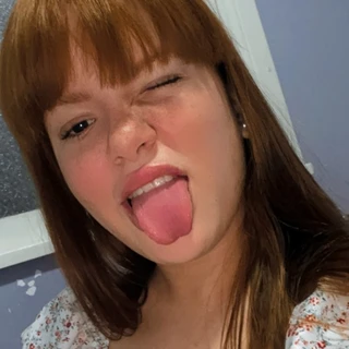 creator profile picture