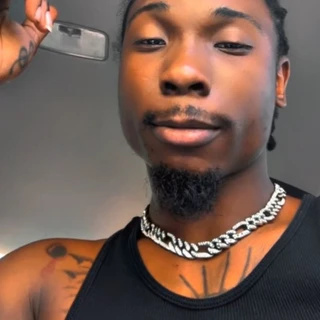 𝖮𝗁𝖥𝗎𝗏𝗄 𝖠𝗆𝖺𝗋𝗂 OnlyFans | @amaribanks19 review (Leaks, Videos, Nudes)