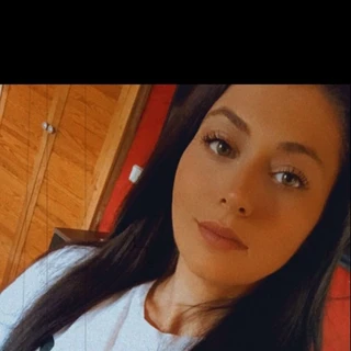 Amaya OnlyFans @amayasamiraa review (Leaks, Videos, Nudes)