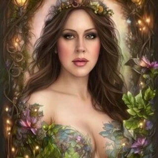 Amber Luxe OnlyFans @amber_luxe review (Leaks, Videos, Nudes)