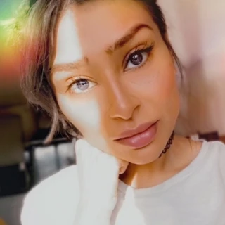 Amber Hazel OnlyFans | @amberhazelgirl review (Leaks, Videos, Nudes)
