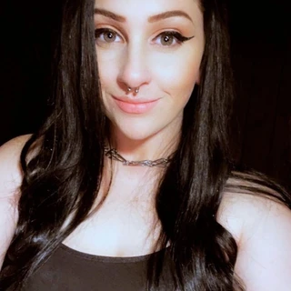 Amber Lynn OnlyFans | @amberlynnonlyfan review (Leaks, Videos, Nudes)