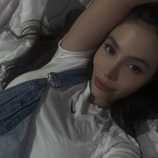 Amber Rush OnlyFans | @amberrushh review (Leaks, Videos, Nudes)