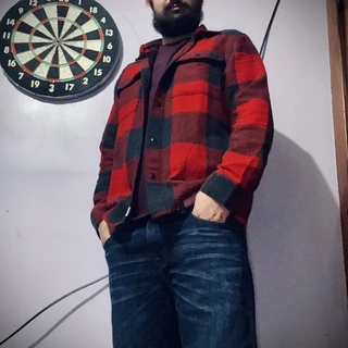 Christopher OnlyFans @ambrose21 review (Leaks, Videos, Nudes)