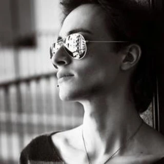 Ambrose McQueen OnlyFans @ambrosemcqueen review (Leaks, Videos, Nudes)