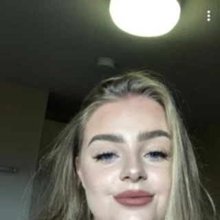 Mia OnlyFans | @amelia1911 review (Leaks, Videos, Nudes)