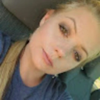 Amelia Blaine OnlyFans | @ameliablaine review (Leaks, Videos, Nudes)