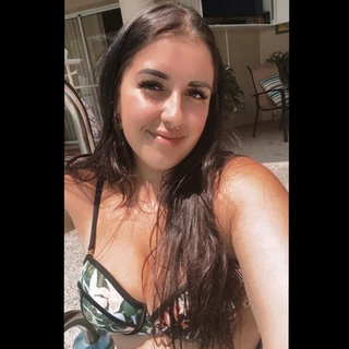 Amelia OnlyFans @ameliapage review (Leaks, Videos, Nudes)