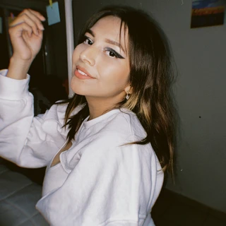 America OnlyFans | @amemexico review (Leaks, Videos, Nudes)