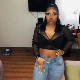 Amilian OnlyFans | @amilian_exotic review (Leaks, Videos, Nudes)