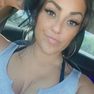 Amill Successful OnlyFans | @amillsuccess review (Leaks, Videos, Nudes)