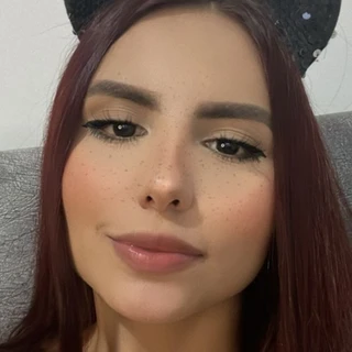 Amelia OnlyFans @amlbunny review (Leaks, Videos, Nudes)