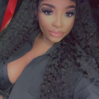 AmourMonet’ OnlyFans | @amourmonet review (Leaks, Videos, Nudes)