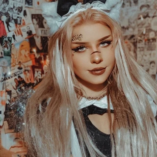 Fortuna_love OnlyFans | @amurlove review (Leaks, Videos, Nudes)