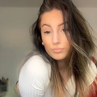 Amy OnlyFans @amy-private review (Leaks, Videos, Nudes)