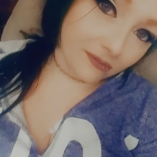 Amy Johnson OnlyFans | @amybaby9612 review (Leaks, Videos, Nudes)