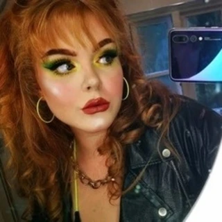 Amyelectric OnlyFans | @amyelectric review (Leaks, Videos, Nudes)