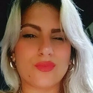 Amy OnlyFans | @amyloira review (Leaks, Videos, Nudes)