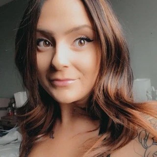 creator profile picture