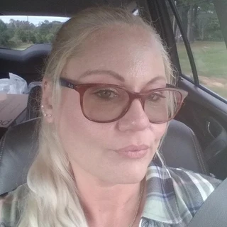 amy OnlyFans | @amystuart review (Leaks, Videos, Nudes)