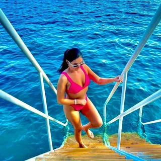 @Ana OnlyFans @anabellaforyou review (Leaks, Videos, Nudes)