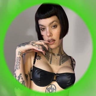 𝘼𝙣𝙖 𝘿𝙚𝙫𝙞𝙣 OnlyFans @anadevinvip review (Leaks, Videos, Nudes)