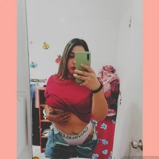 Anais Rojas OnlyFans | @anaisffrojas review (Leaks, Videos, Nudes)