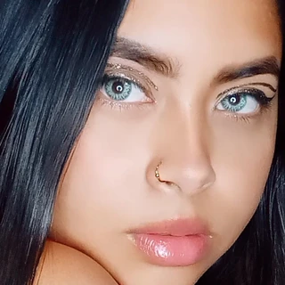 Ani OnlyFans | @anaisventura review (Leaks, Videos, Nudes)
