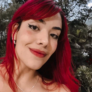 Blow me away OnlyFans | @anaouverney review (Leaks, Videos, Nudes)