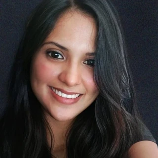 Anastacia Rodríguez OnlyFans @anastacia19 review (Leaks, Videos, Nudes)