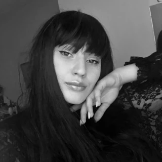 Anastasia OnlyFans @anastasia195 review (Leaks, Videos, Nudes)