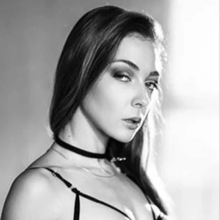 Anastasia Ocean OnlyFans @anastasia_ocean review (Leaks, Videos, Nudes)