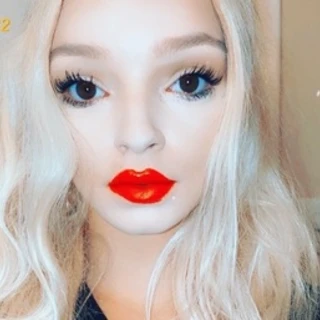 Anastasia OnlyFans @anastasiabaddie review (Leaks, Videos, Nudes)