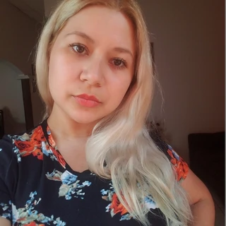 Anastasia Soletitlan 2 OnlyFans | @anastasiasoletitlan_2 review (Leaks