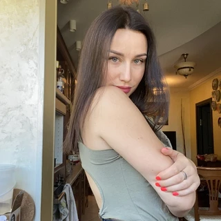 Anastasia OnlyFans @anastasiavodichka review (Leaks, Videos, Nudes)