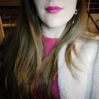 Anastasia Wilde OnlyFans @anastasiawilde review (Leaks, Videos, Nudes)