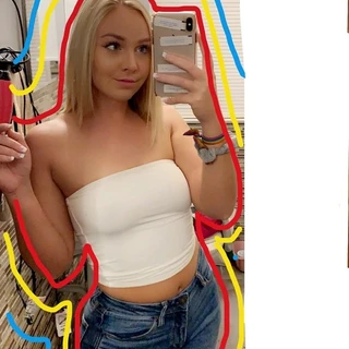 Andie OnlyFans | @andibaby review (Leaks, Videos, Nudes)