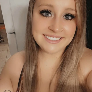 Andie OnlyFans @andiemaxx review (Leaks, Videos, Nudes)