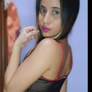 Andrea Daza OnlyFans | @andreadazaofficial review (Leaks, Videos, Nudes)