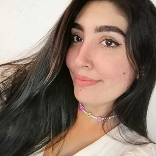 Andrea Franco OnlyFans @andreafranco review (Leaks, Videos, Nudes)