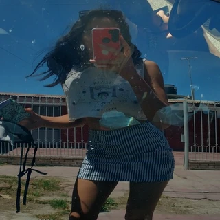 Andy OnlyFans @andreakeith review (Leaks, Videos, Nudes)