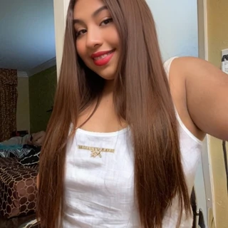 Sophi OnlyFans @andreaoficial22 review (Leaks, Videos, Nudes)