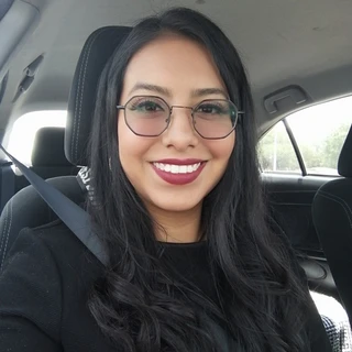 Andrea OnlyFans @andreareyesau review (Leaks, Videos, Nudes)