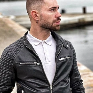 Andreas Foureira OnlyFans @andreasfoureira.official review (Leaks