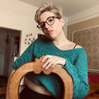 Andrea OnlyFans | @andreeandi review (Leaks, Videos, Nudes)