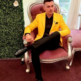 Andrei Andrei OnlyFans | @andrei.andrei review (Leaks, Videos, Nudes)