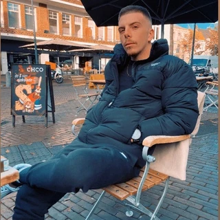 Andrei Olb OnlyFans | @andrei_olb review (Leaks, Videos, Nudes)
