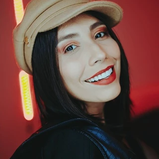 Andreina Camargo Lizarazo OnlyFans @andreina_camargo review (Leaks