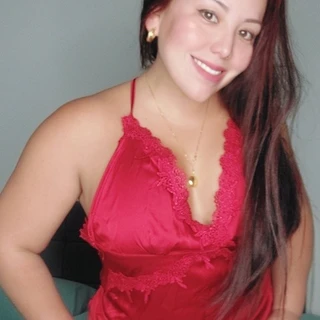 Andreina โคโค the goddess of sex๐๐๐